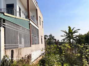 Siêu phẩm đất vàng Đồng Văn, mặt tiền 5m, kinh doanh đắc địa, ô tô tránh