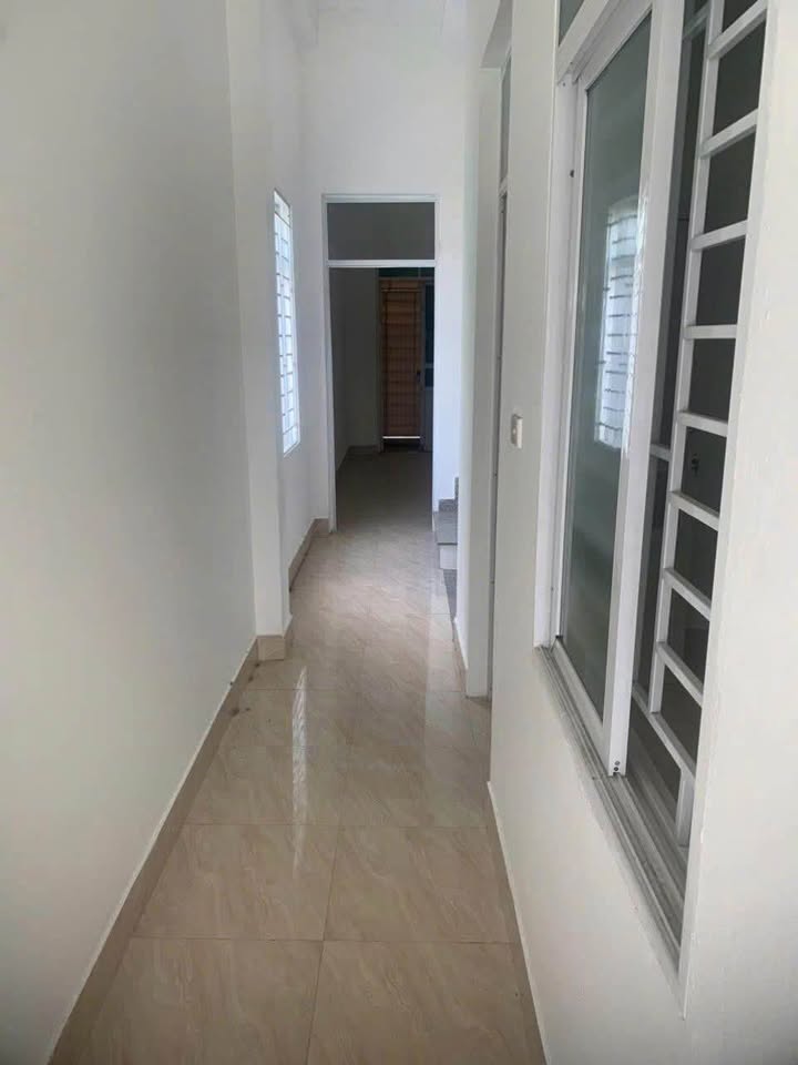 Nhà trung tâm Hải Thượng Lãn Ông - Kinh doanh sầm uất, đầu tư sinh lời