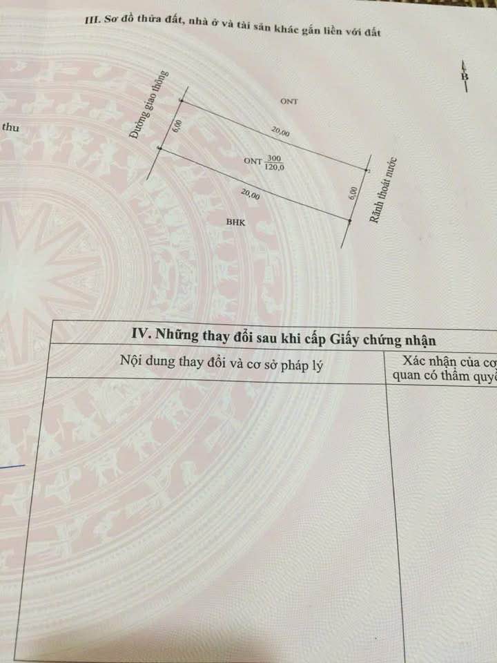 Đất Vĩnh Phúc, đối diện cổng Đền Hùng, kinh doanh sầm uất