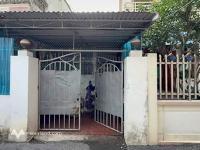 Bán đất thổ cư 77m2 tại Phủ Lý, Hà Nam - Giá tốt