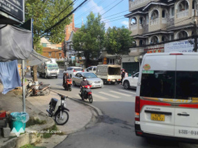 Nhà mặt tiền Nguyễn Đình Chiểu, Đà Lạt giảm 1 tỷ, chỉ còn 25 tỷ