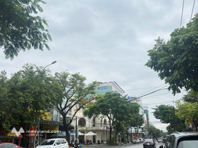 Siêu phẩm mặt tiền Phan Đăng Lưu, ngay cạnh Đại Lộ Downtown 69 tầng