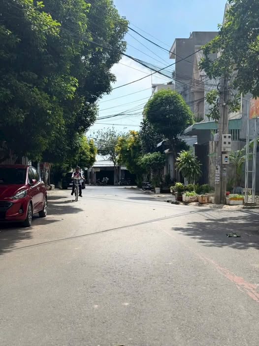 Nhà hẻm Đô Lương, Vũng Tàu 125m2, 2 lầu, 4 phòng ngủ, giá chỉ 5,4 tỷ, chốt nhanh còn kịp