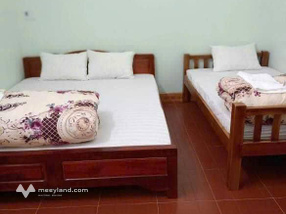 Nhà 3 tầng Nguyễn Trãi, Hà Giang kinh doanh homestay hốt bạc, an cư lạc nghiệp