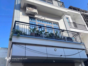 Siêu phẩm nhà 3 tầng mới tinh, ngõ ô tô tránh, khu Đại Phúc chỉ hơn 5 tỷ