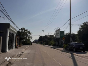 Cần bán 2 căn liền kề tại ngõ 245 Trần Quang Khải, Huyện Kim Bảng, Tỉnh Hà Nam