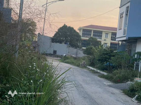 Đất Kim Bảng, Hà Nam, mặt tiền 10m, giá siêu hời