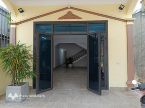 Nhà 2 tầng Minh Phương, giá tốt, vị trí đẹp