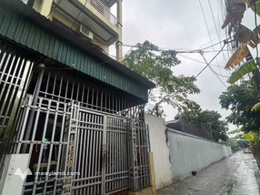 Nhà 3 tầng Thanh Châu rẻ đẹp như mơ, chủ cần tiền bán gấp