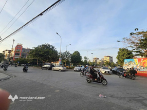 Siêu phẩm tòa trọ 5 tầng tại Lãm Làng, Bắc Ninh, sẵn sàng mang về dòng tiền đều đặn cho chủ nhân mới