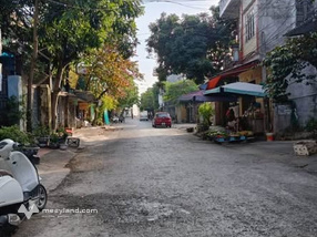 Siêu phẩm nhà 3 tầng tại Hoàng Diệu, Thái Bình sắp hoàn thiện và sẵn sàng bàn giao