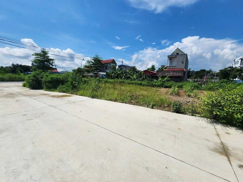 Độc quyền đấu giá Kiến Phong lô đất 112m2 hướng Đông Bắc, giá chỉ 2,59 tỷ