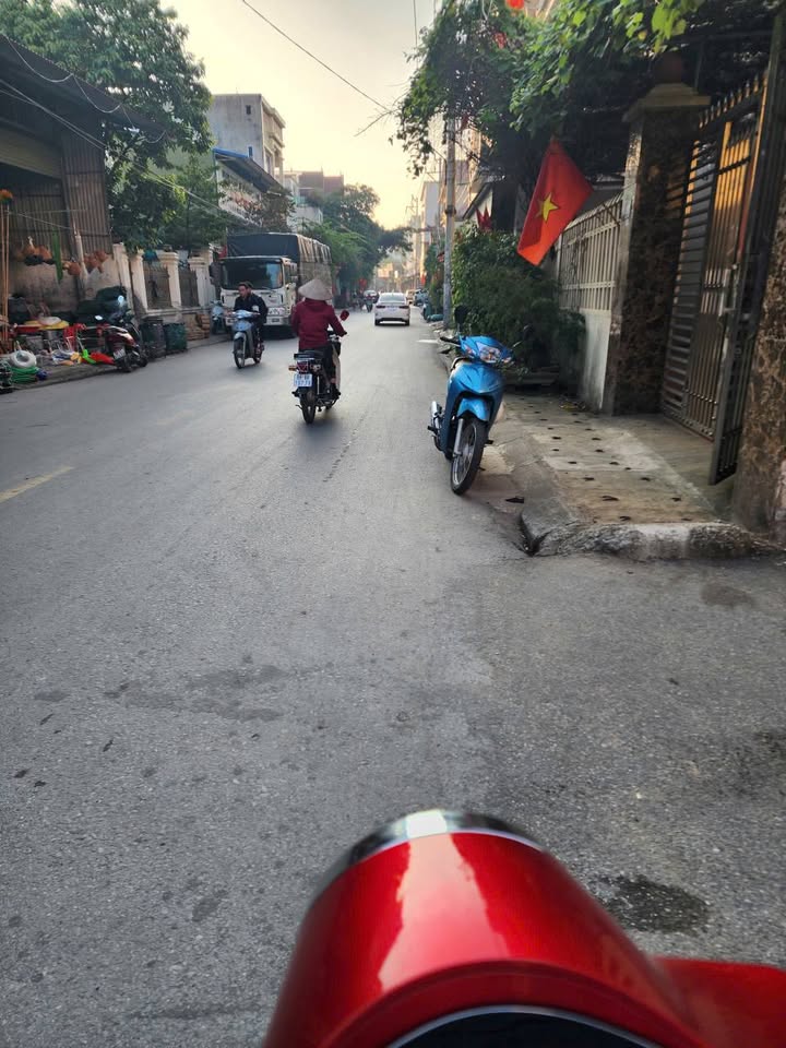 Đất vàng Tảo Phú 102m2 mặt tiền 6.3m, giá 6 tỷ - cơ hội sở hữu đất hiếm