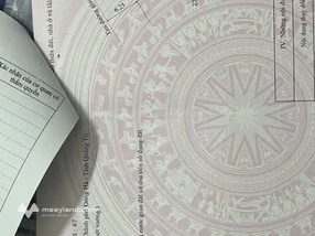 Bán đất nền mặt tiền đường Trịnh Hoài Đức, Đông Hà, 140m2, giá 1.5 tỷ