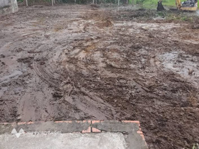 Bán đất hẻm 294 Sơn Thông, phường 7, Trà Vinh 5,1m x 27m, 290 triệu