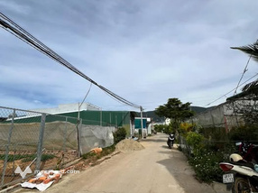 Đất Thạnh Mỹ 72m² thổ cư, sổ riêng, giá chỉ 1,15 tỷ, cơ hội đầu tư không thể bỏ lỡ