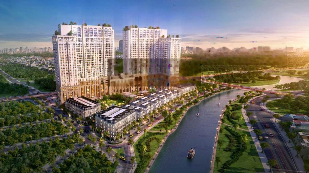 Bán CC Roman Plaza, Tố Hữu, Đại Mỗ, Nam Từ Liêm, Hà Nội, giá siêu hời , 69m2 . Slot oto