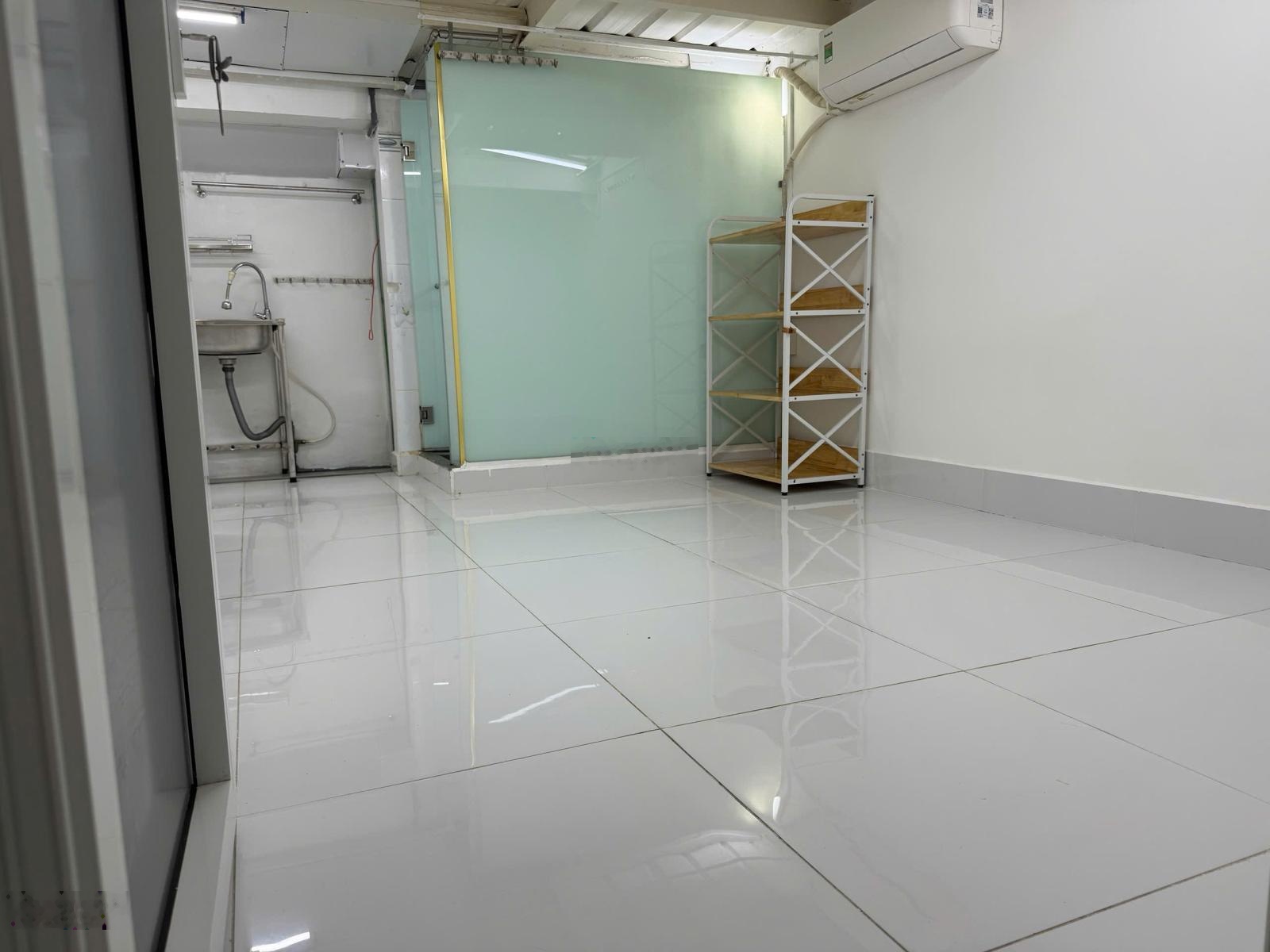 Cho thuê phòng trọ Đỗ Bí Phường Phú Thạnh Quận Tân Phú, có máy lạnh giá rẻ