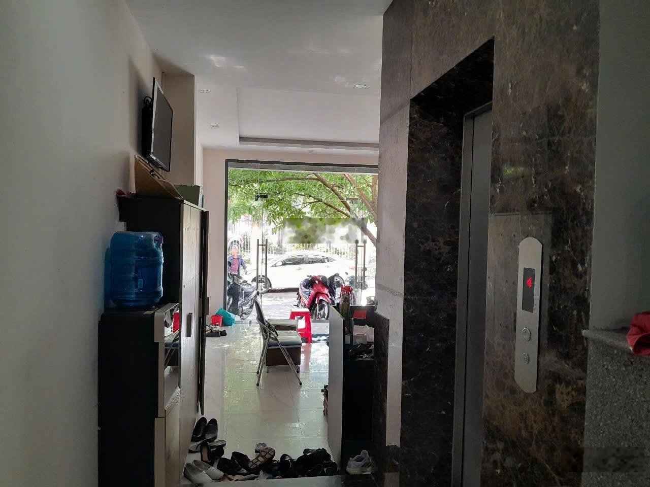 *** Cần bán nhà đường Phan Đình Phùng , P Nha Trang , cách biển 400m ,chỉ 11 tỷ