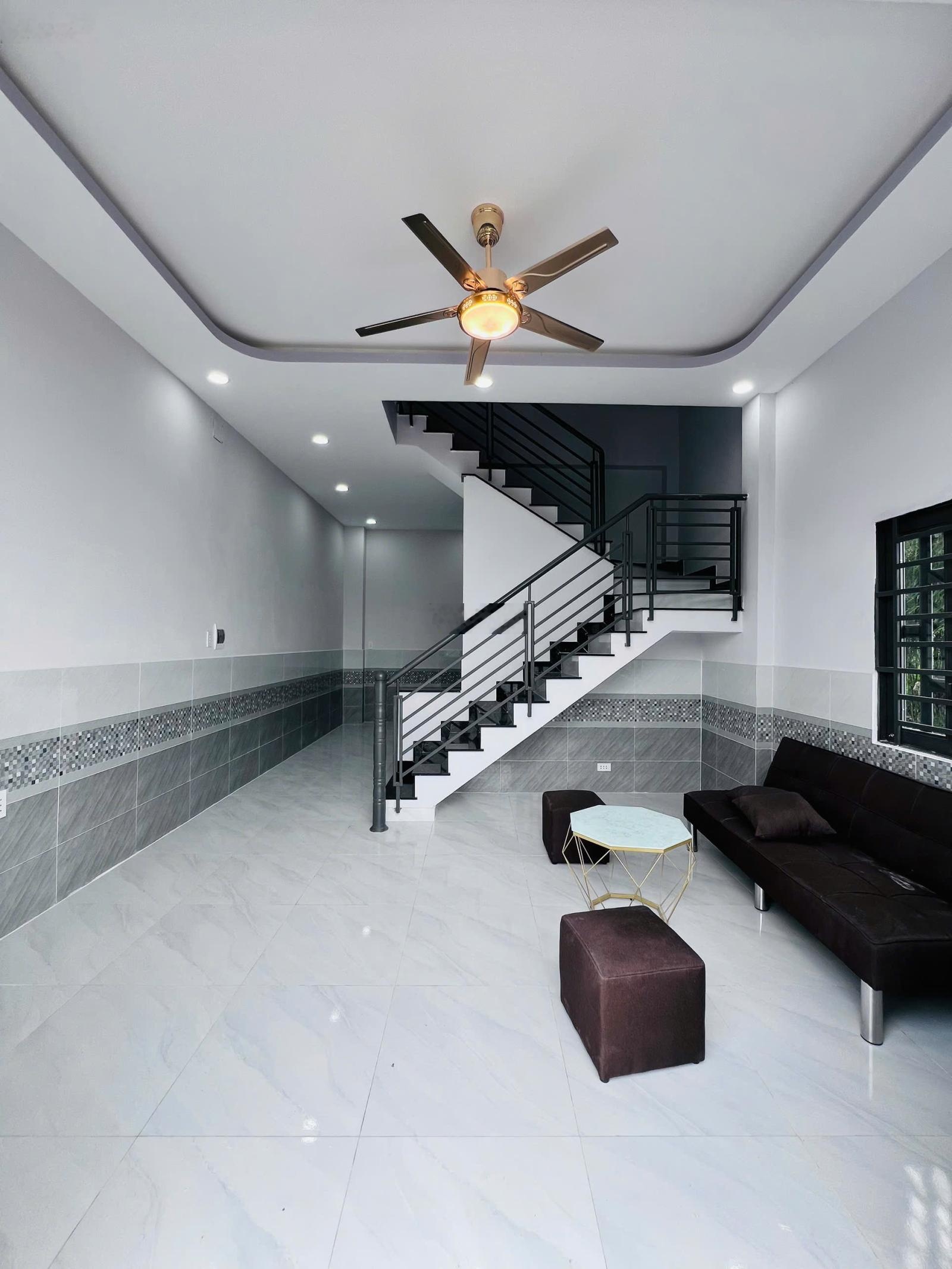 Nhà chính chủ sổ riêng dưới 1 tỷ - giá chốt (không phát sinh)