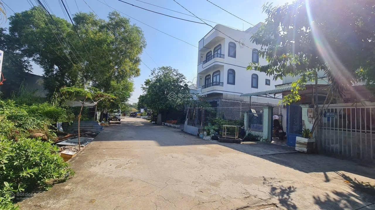 Mr. Tuấn HaiLongReal: Bán đất nền giá tốt 160m2 - 4,85Tỷ Nguyễn Văn Tạo cách Phú Mỹ Hưng 15 phút