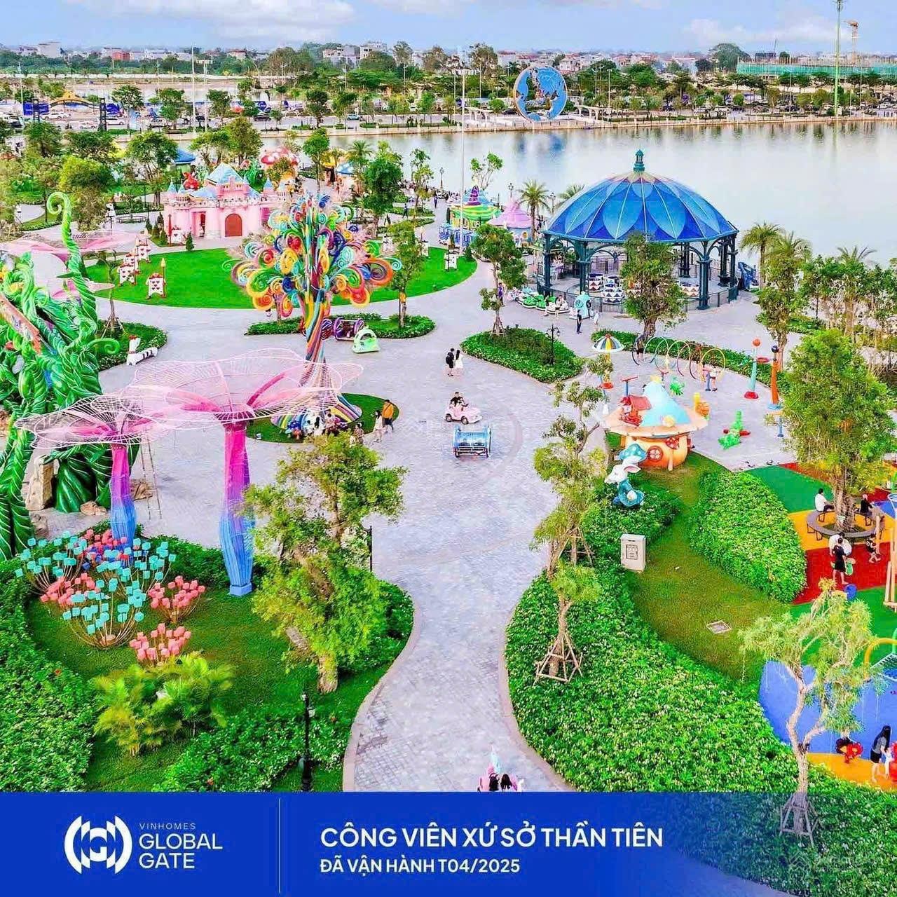 Cần bán lại căn Thiên Nga 2 gần hồ trung tâm Vin Cổ Loa, DT 85 m2 giá bán 27 tỷ, LH: 0912959212