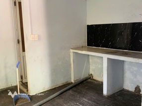 CC cho thuê nhanh mặt bằng kinh doanh mặt tiền Nguyễn Du, Hải Châu chỉ 23.5tr/tháng