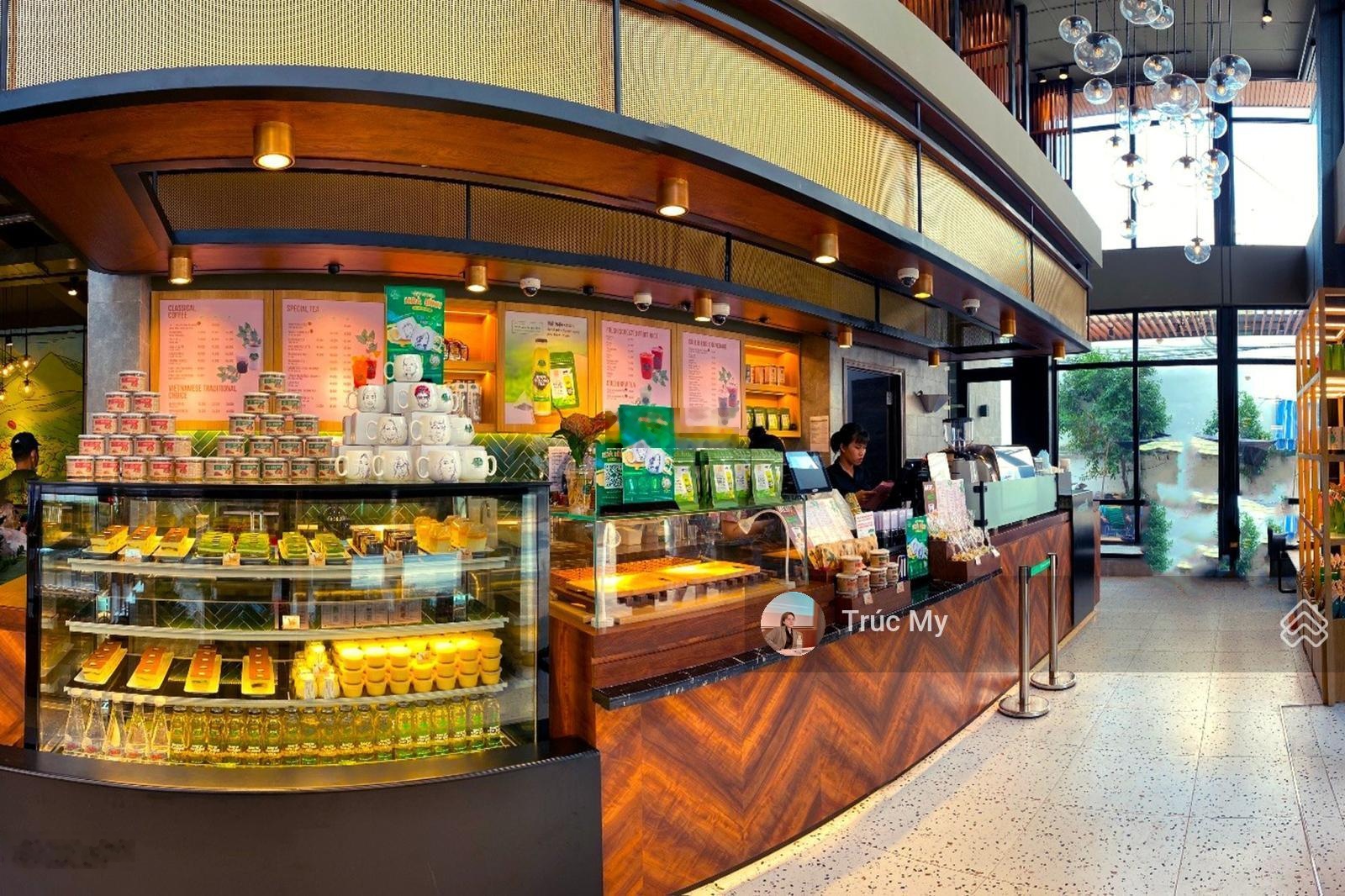 Vị trí duy nhất góc 2 mặt tiền nam kỳ khởi nghĩa - lê thánh tôn quận 1