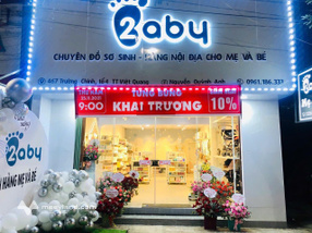 Bán nhà mặt phố tại Xã Việt Vinh, Bắc Quang, Hà Giang, 10 tỷ, 194.1 m2, siêu hot