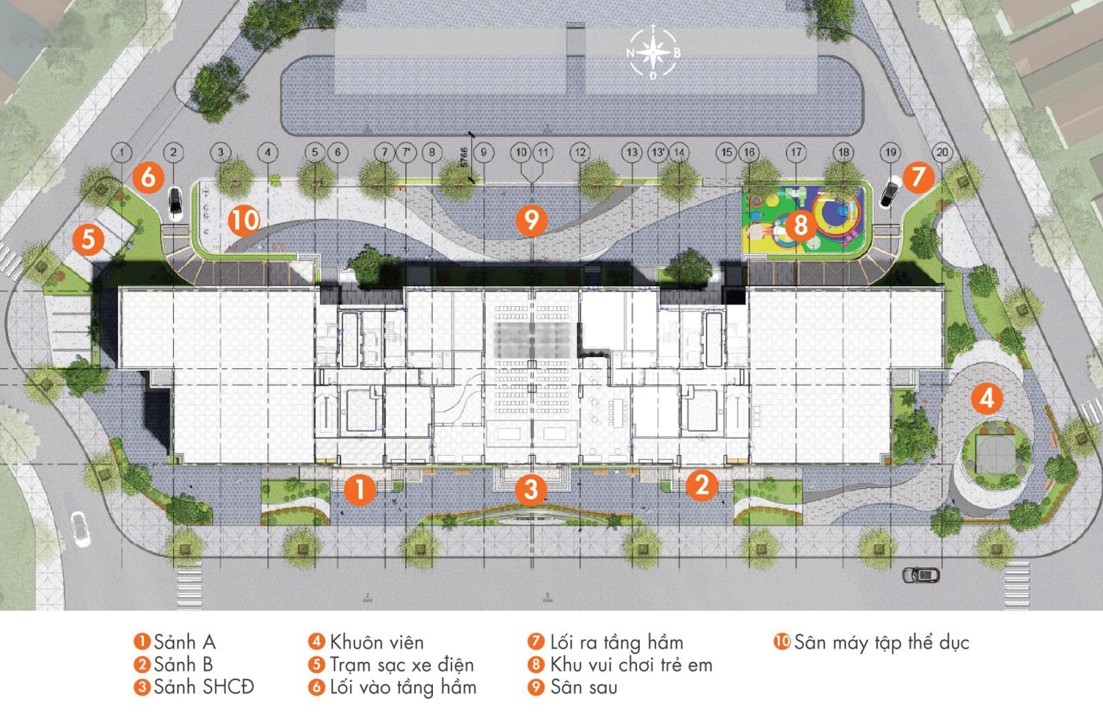 Em có suất nội bộ căn góc A10 tầng trung dự án Phenikaa Hòa Lạc, giá 2,x tỉ, đóng tiền tiến độ CĐT