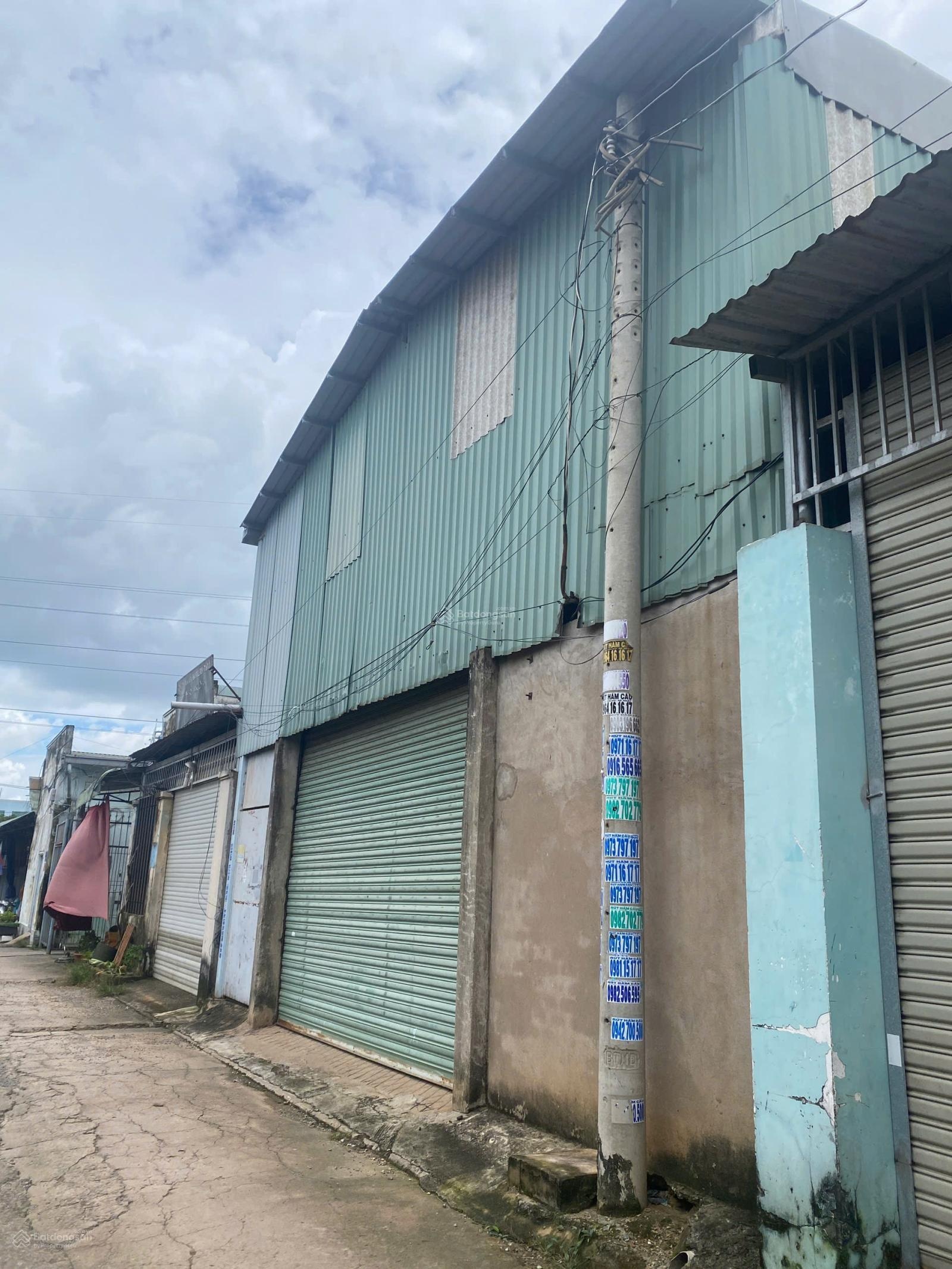 Ngộp bank cần bán đất 1341, tờ bản đồ 9 tổ 2, Khánh Hội, Tân Phước Khánh, Tân Uyên, Bình Dương.