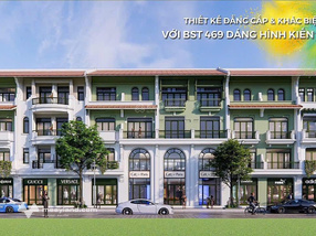 Chính chủ bán cắt lỗ liền kề xẻ khe trực diện công viên. Xây dựng 5.5 tầng có thang máy