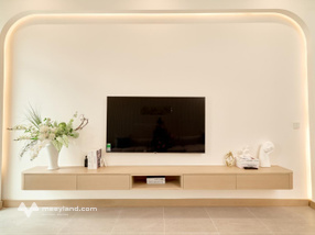 Liền kề giãn xây Sun Urban City chỉ 3,8 tỷ tiền đất. Liên hệ 0911696326