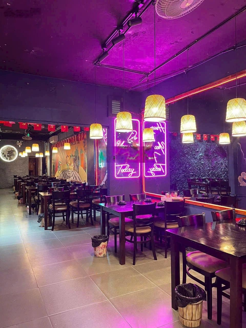 Cho thuê nhà mặt phố Hàng Trống 90m2 x 2 tầng MT 7m giá 110tr/tháng vị trí cực đẹp kinh doanh đỉnh