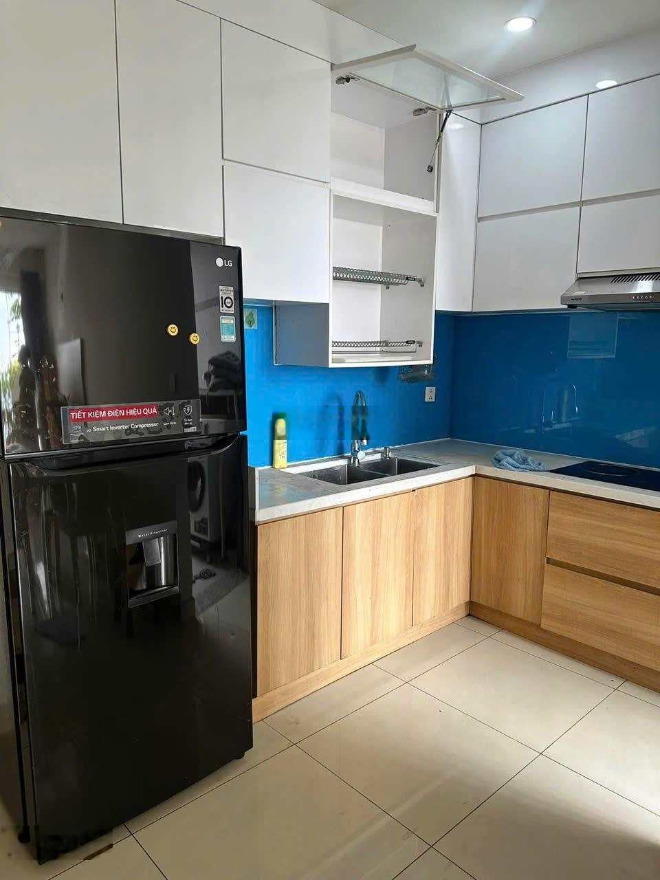 Bán căn hộ CC giá tốt tại Emerald - Celadon City, 3,8 tỷ, 53m2, Sơn Kỳ, Tân Phú, HCM