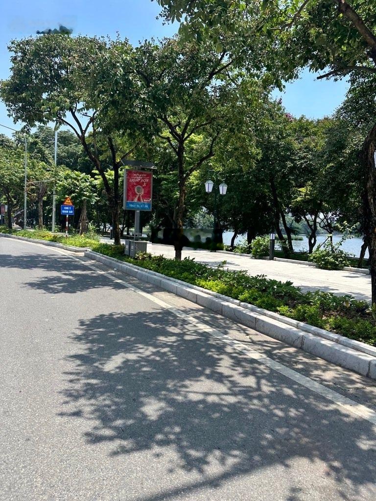 Siêu của hiếm đống đa - kinh doanh được - nhà dân xây - ngõ thông tứ tung - gần phố - 3 phòng ngủ