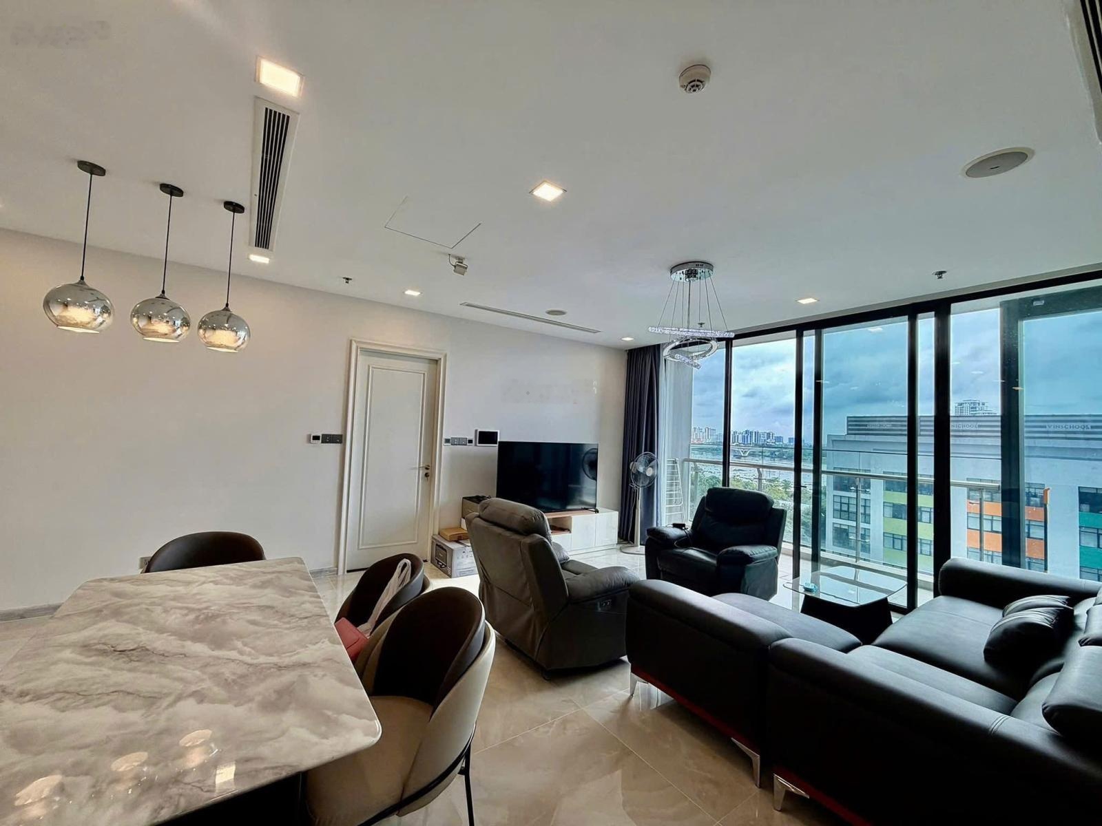 Bán 3pn 118m2 bason giá tốt , chỉ 2x tỷ. liên hệ em ngay để không bỏ lỡ ạ