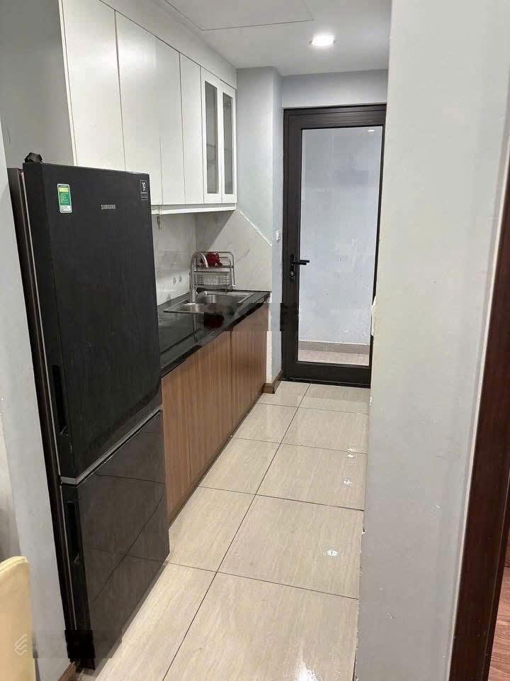 Bán gấp căn 2PN 58,6m2 chỉ 4,75 tỷ, full nội thất, giá tốt nhất, sẵn sổ đỏ. Hỗ trợ vay ngân hàng