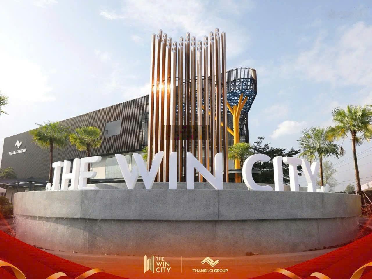 Booking 20tr nhận ngay 3 đặc quyền khi nhận nhà, nhanh tay booking để giữ suất chọn căn đẹp