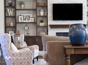 Cho thuê chung cư đường Nguyễn Văn Thương, Q: Bình Thạnh. Giá 8 triệu