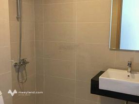 Cần bán căn góc CC K300 Quách Văn Tuấn Q.TB. DT 66m2 2p wc. Giá 3,1 tỷ. LH 0772048024