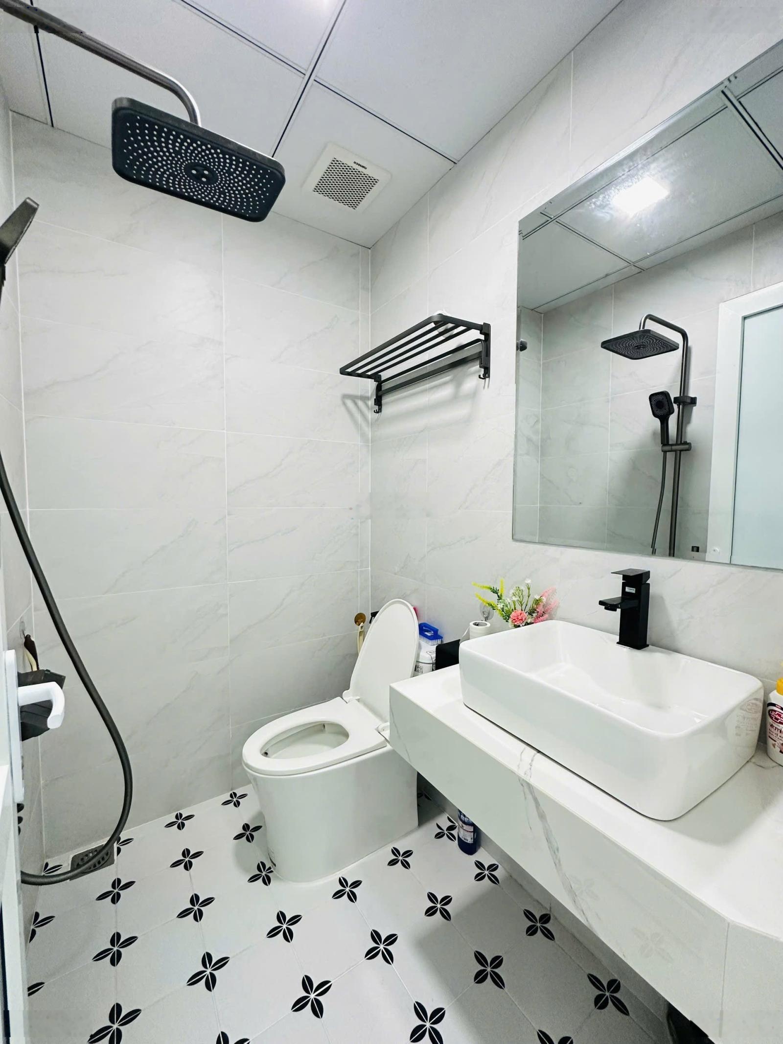 View xéo biển, nội thất mới 99% tầng 26 mã 06 tòa oc2b Mường Thanh Viễn Triều, giá chỉ 3.150 tỷ