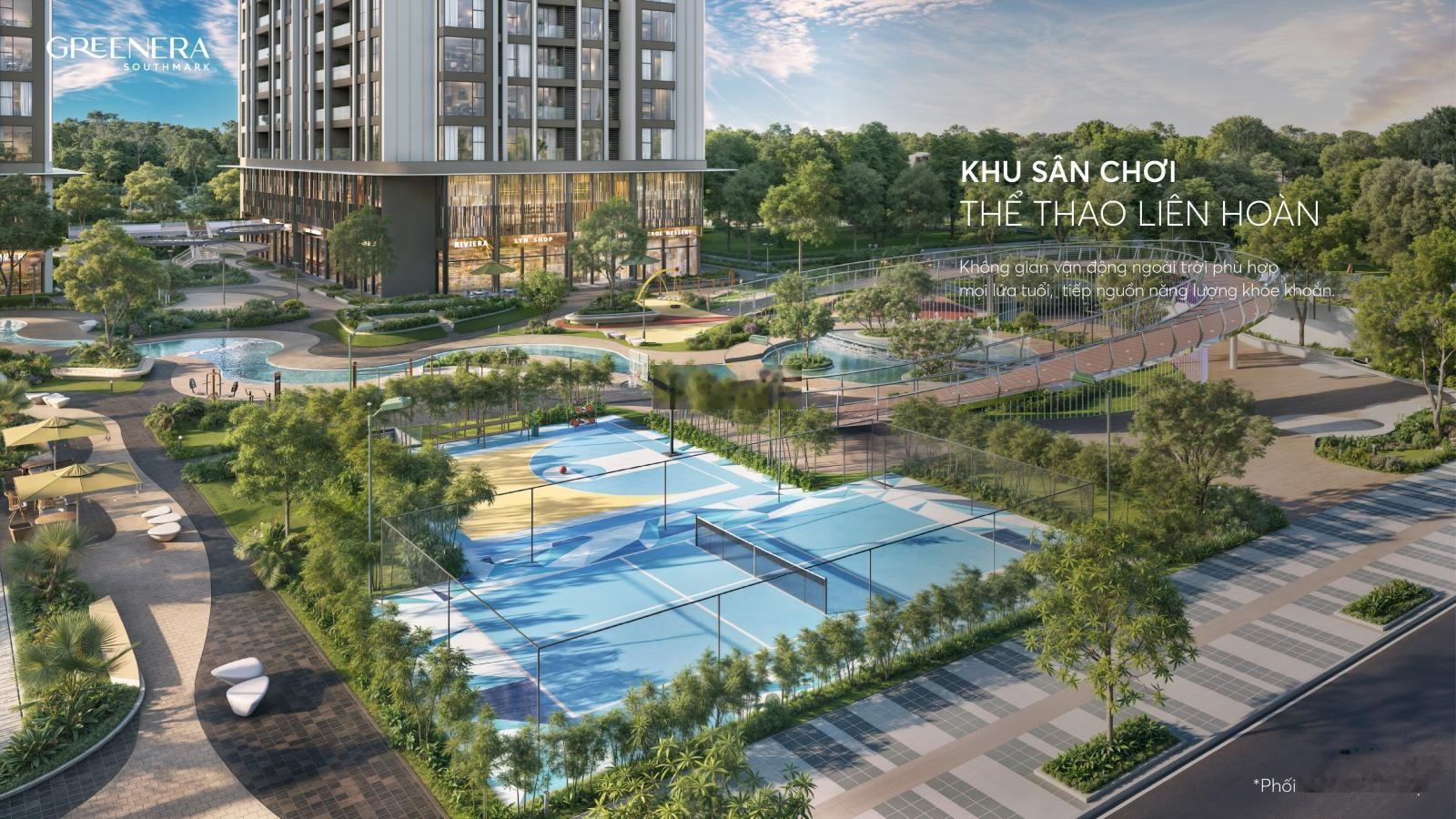 Bán căn hộ toà SM3 Greenera Southmark 486 Ngọc Hồi 76m2 2ngủ giá 7,xtỷ. LH 0869343799Vân Anh)