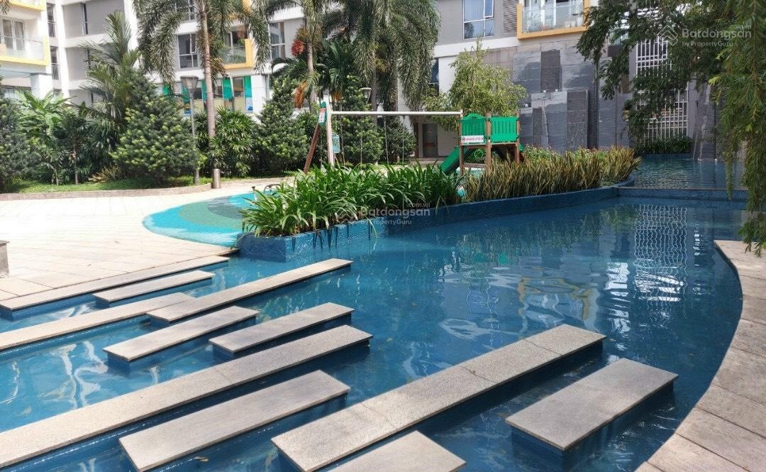 Bán căn hộ 3pn Sài Gòn Airport Plaza 9 tỉ. LH 0931176338