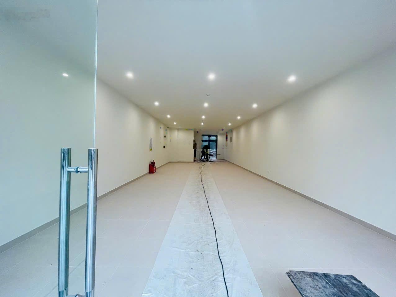 Quá SỐC mở bán 2 căn cuối cùng liền kề Sakura,Khu 2 mặt tiền View vườn nhật cực VÍP 150m2 - 28tỷ