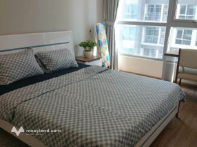 Em Chuyên mua bán & cho thuê căn hộ VINHOME CENTRAL PARK- VINHOMES GOLDEN RIVER 0943160707(24/7)