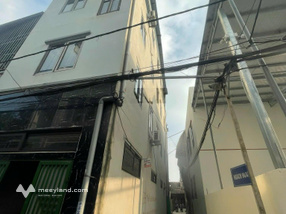 nhà riêng Gia Lâm S 50m2 . H Tây Nam mặt tiền 2 ngõ lấy ánh sáng tự nhiên vĩnh viễn Lh 0977265312