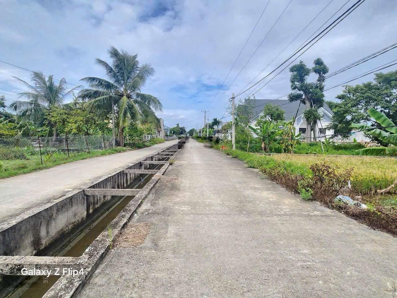 Bán đất Đông Yên Đông Sơn, Thanh Hóa