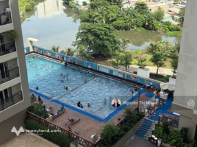 Đăng giá thật, Nói không đăng ảo, Cho thuê nhiều căn Richmond city, 2PN-2WC 13.5 triệu/tháng