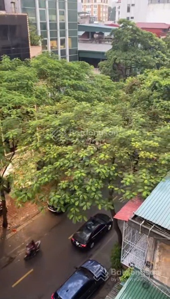 Bán nhà tập thể quận hoàn kiếm 1.9 tỷ, lý thường kiệt gần hai bà trưng, bà triệu, phố huế, hồ gươm